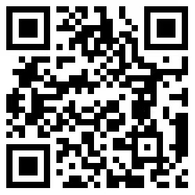 the qr code