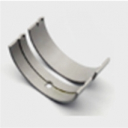 Main Bearing